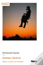 Capa do artigo Docteur Vertical