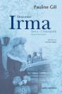 Docteure Irma T 02 L Indomptable - Preview