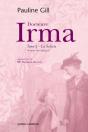 Docteure Irma, Tome 3 - Preview