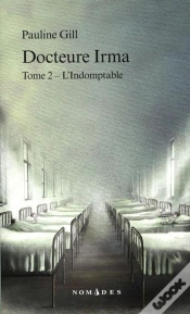 Capa do artigo Docteure Irma V 02  L
