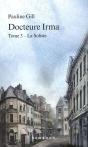 Docteure Irma V 03  La Soliste - Preview