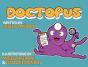 Doctopus - Preview