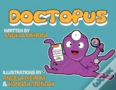 Doctopus