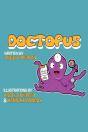 Doctopus - Preview