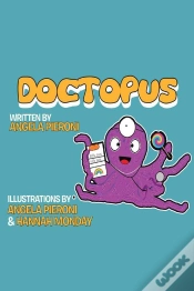 Capa do artigo Doctopus