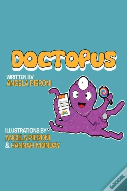Capa do artigo Doctopus