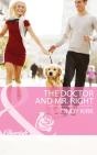 Doctor And Mr. Right - Preview