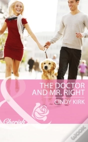Capa do artigo Doctor And Mr. Right
