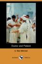Doctor And Patient (Dodo Press) - Preview