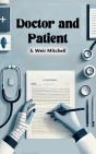 Doctor And Patient - Preview