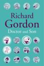 Doctor And Son - Preview
