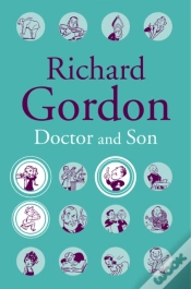 Capa do artigo Doctor And Son