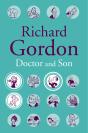 Doctor And Son - Preview