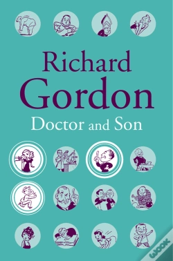 Capa do artigo Doctor And Son
