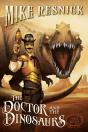 Doctor And The Dinosaurs - Preview