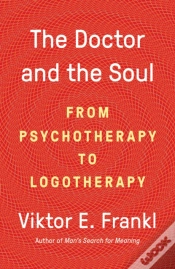 Capa do artigo Doctor And The Soul