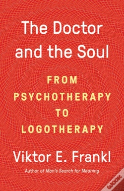 Capa do artigo Doctor And The Soul