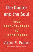 Doctor And The Soul