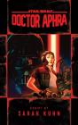 Doctor Aphra (Star Wars) - Preview