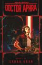 Doctor Aphra (Star Wars) - Preview