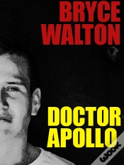 Capa do artigo Doctor Apollo
