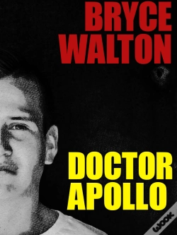 Capa do artigo Doctor Apollo