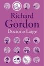 Doctor At Large - Preview