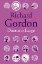 Doctor At Large - Preview