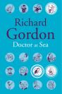 Doctor At Sea - Preview