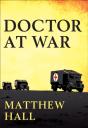 Doctor At War - Preview