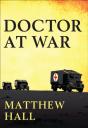 Doctor At War - Preview
