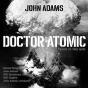 Doctor Atomic - CD - Preview