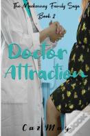 Doctor Attraction