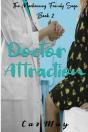 Doctor Attraction - Preview