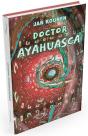 Doctor Ayahuasca - Preview