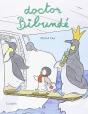 Doctor Bibunde Catala - Preview
