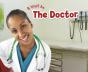 Doctor - Preview