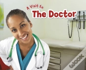 Capa do artigo Doctor