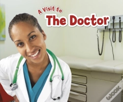Capa do artigo Doctor