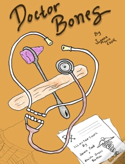 Capa do artigo Doctor Bones