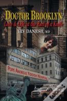 Doctor Brooklyn