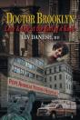 Doctor Brooklyn - Preview