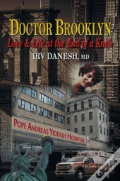 Doctor Brooklyn