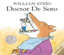 Doctor De Soto