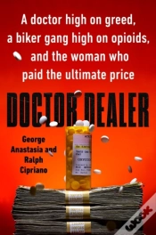 Capa do artigo Doctor Dealer