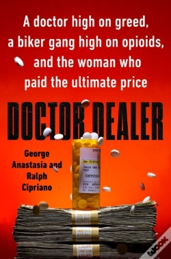 Capa do artigo Doctor Dealer