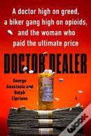 Doctor Dealer