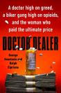 Doctor Dealer - Preview