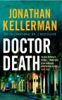 Doctor Death (Alex Delaware Series, Book 14) - Preview