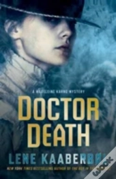 Doctor Death